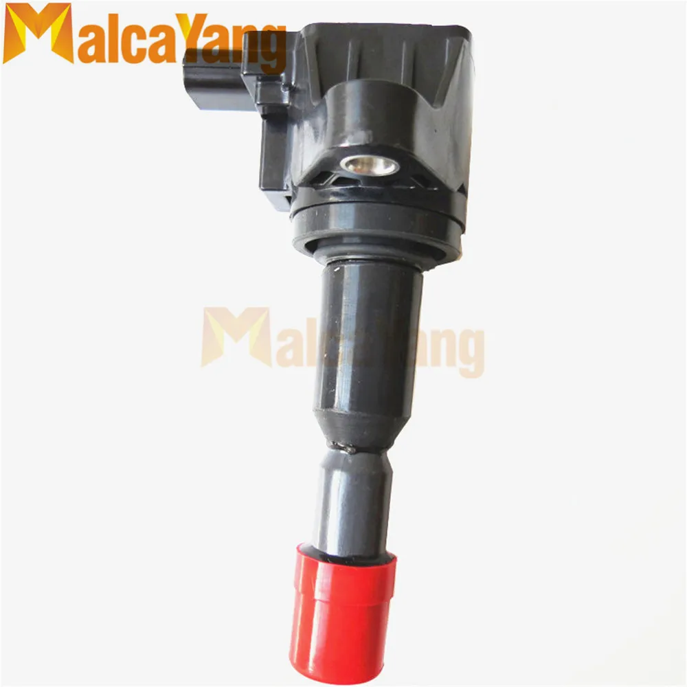 High quality OEM 30520 PWC 003 CM11 110 Ignition Coils Pack Fit for