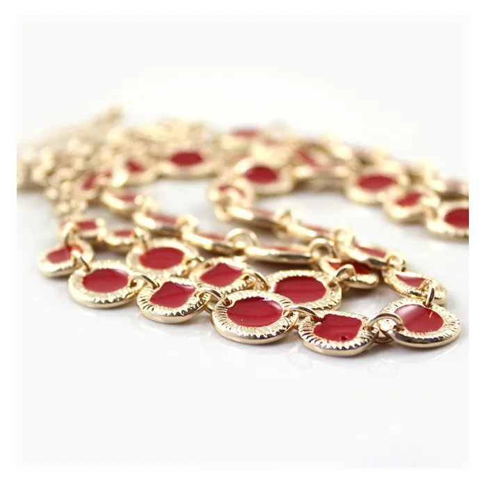 TB2gO3skXXXXXX7XXXXXXXXXXXX_!!81378166