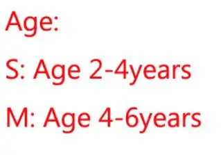 36020181205111412327
