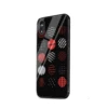 Mobile Phone Accessories