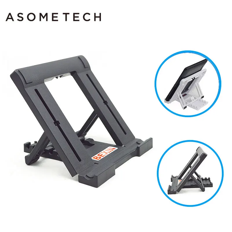 asome_logo