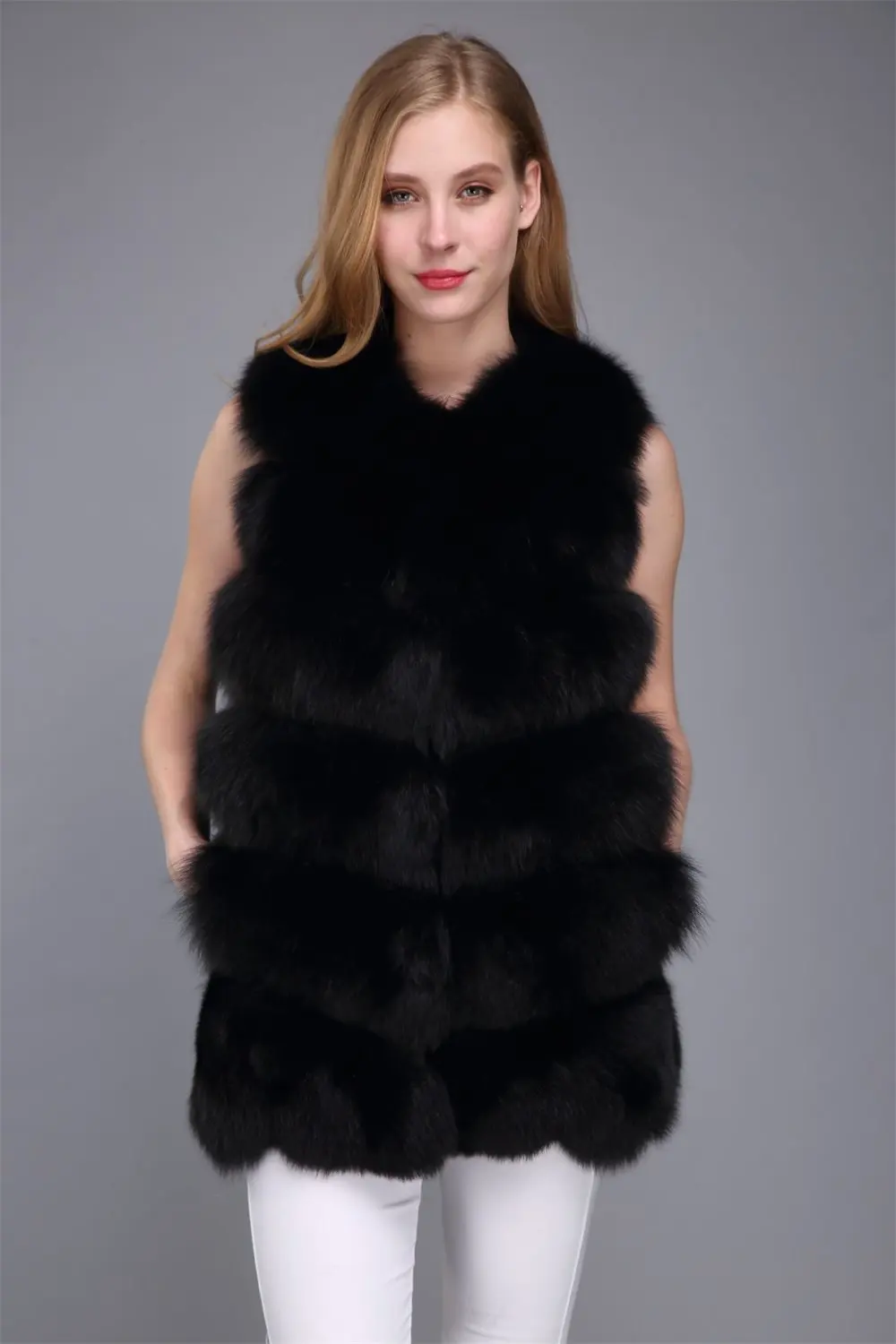 1706018-fox-fur-vest-black-color-lvcomeff-15