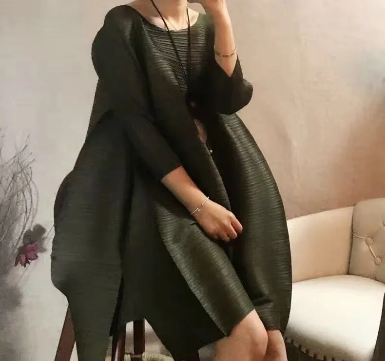 TB288Aff4tmpuFjSZFqXXbHFpXa_!!2852717753.jpg_790x10000