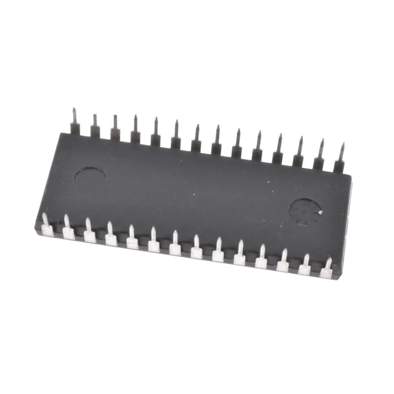 MC145152P2 MC145152 DIP-28 Parallel-Input PLL Frequency Synthesizer