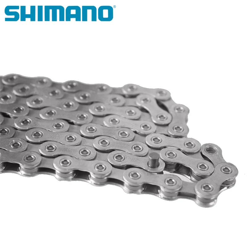 SHIMANO DEORE XT M8000 11 velocidad de 4 piezas/1 Set transmisión grupo bicicleta MTB bicicleta Cassette cadena SGS desviador trasero ¿metamorfo SHIMANO DEORE XT M8000 11 velocidad de 4 piezas/1 Set transmisión grupo bicicleta MTB bicicleta Cassette cadena SGS desviador trasero ¿metamorfo