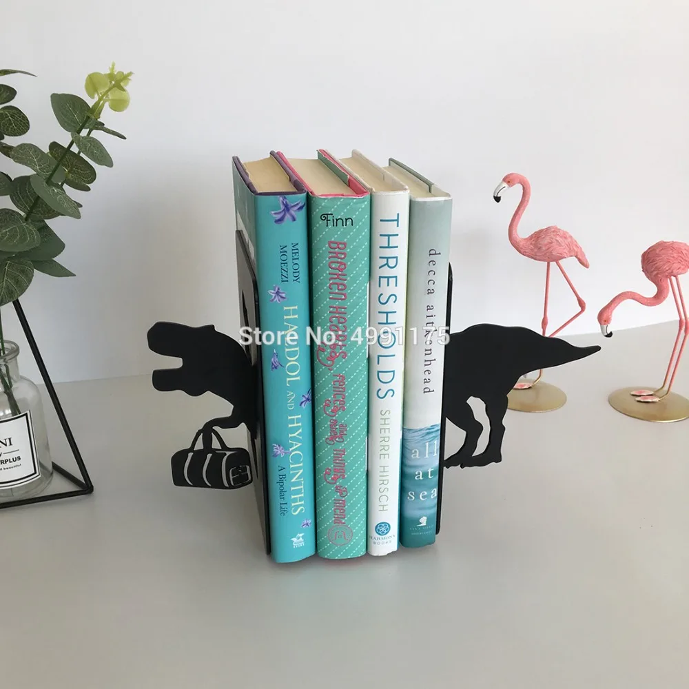 HTB13c0iSgHqK1RjSZFkq6x.WFXaC