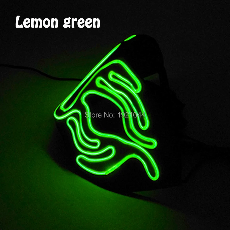 lemon-green-3