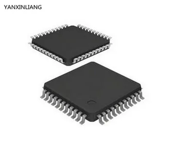 

10pcs/lots STM8S208C8T6 STM8S208 TQFP-48 New original IC In stock!