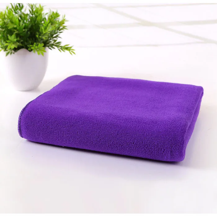 PX43-C-C14-6-Purple