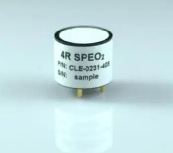 

4R SPEO2 Classic Line 4O2 (SPE) Sensor Part number CLE-0231-40S