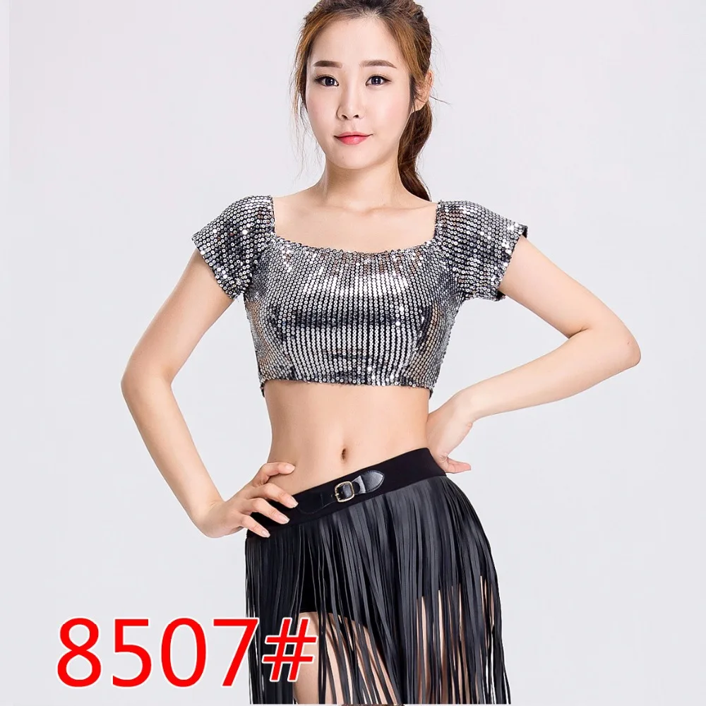 مدرسة حلي فتاة مثير ز الإناث عالية الرياضية النوادي الليلية موحدة حزب الزي الأعلى و شرابة تنورة الرقص