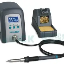 Паяльная станция QUICK3202 90 Вт 100-500C(макс