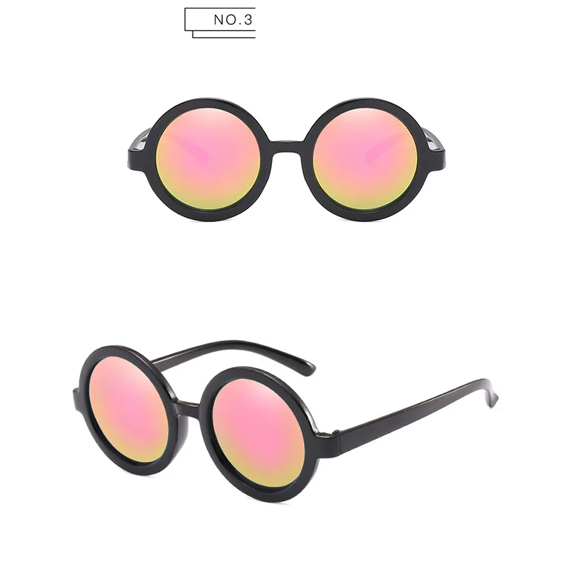 korean fashion glasses (12)
