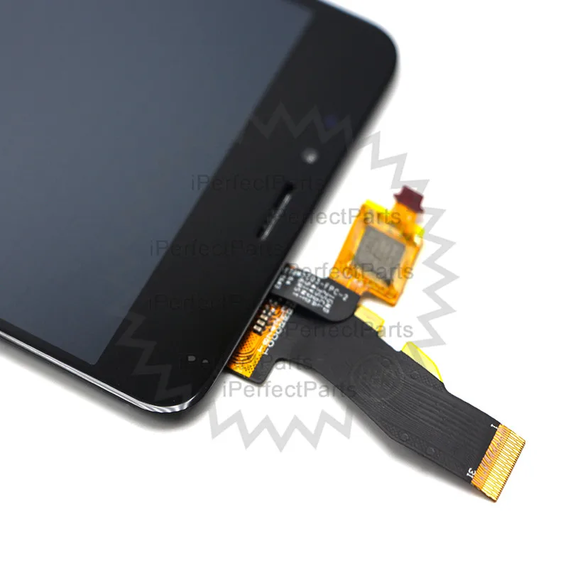 MEIZU M5S lcd (5)