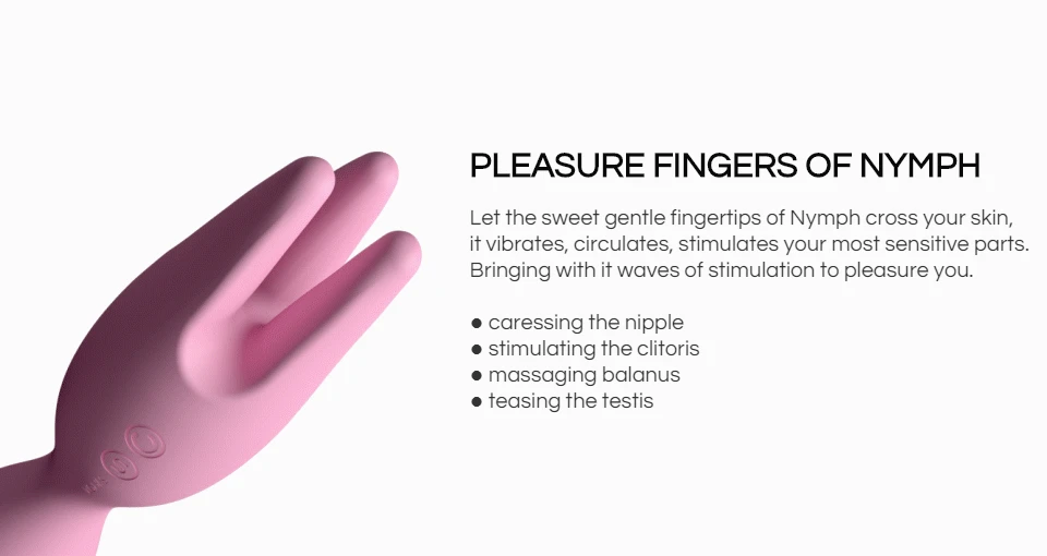 vibrator