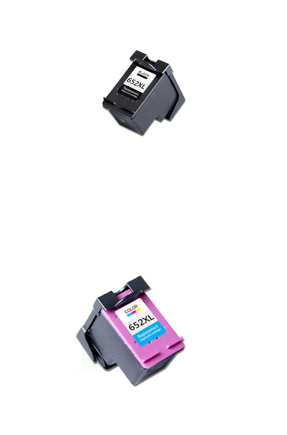 co652mpatible ink