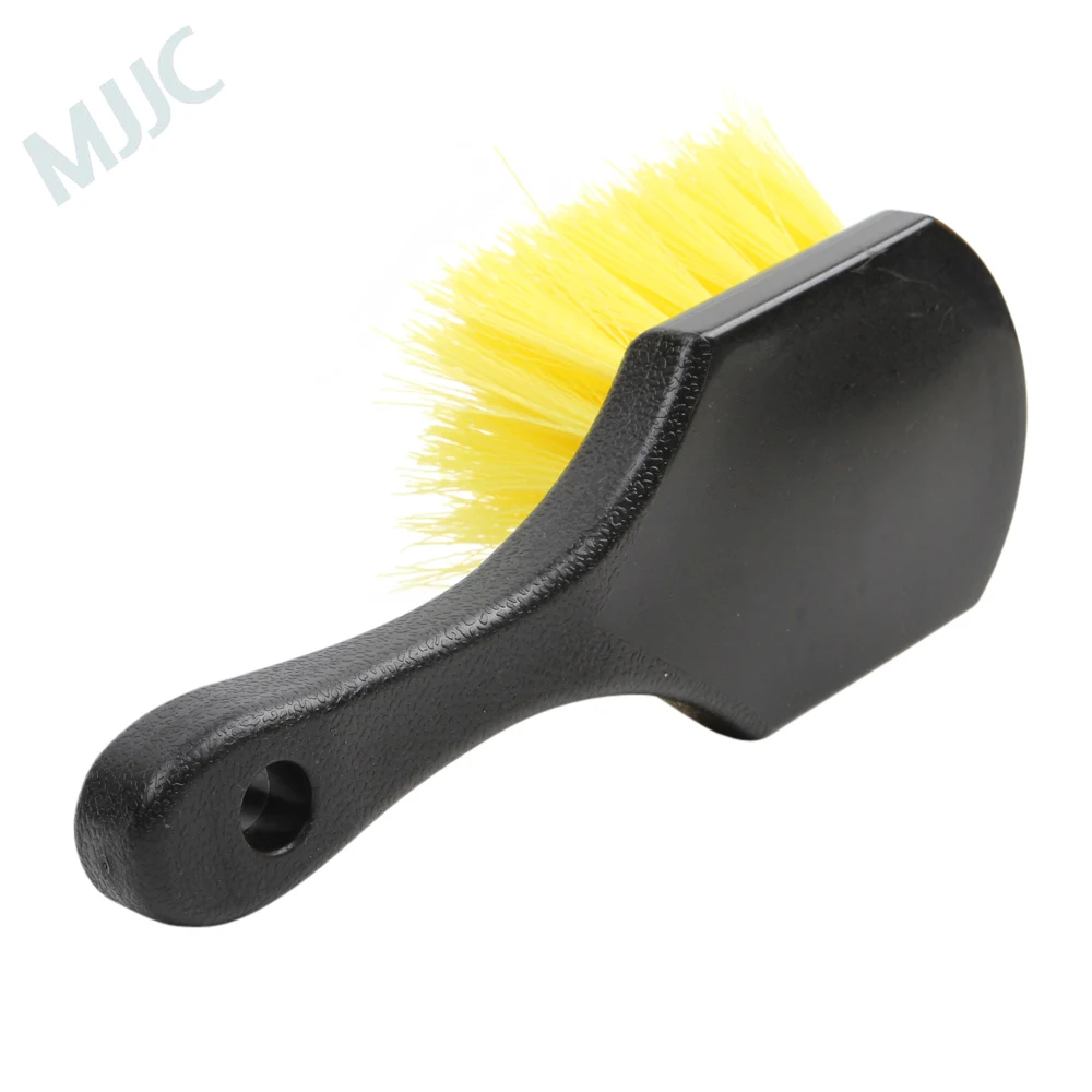 tire_brush_yellow