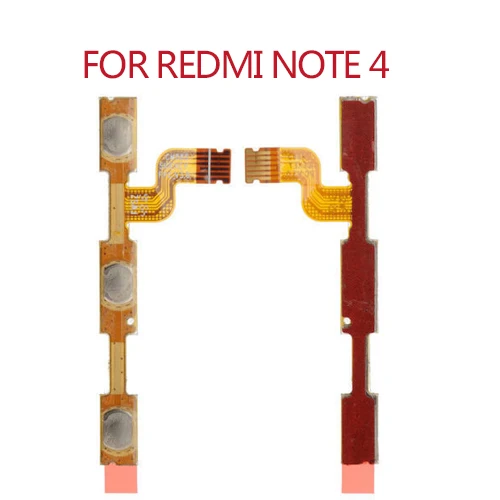 redmi-note-4