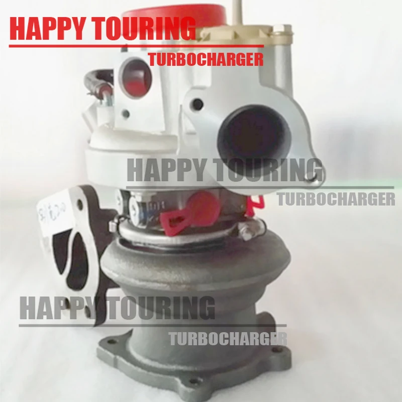 

K04 turbo For Opel Insignia Pontiac Solstice GXP Saturn Sky Chevrolet Cobalt HHR 2.0T A20NHT NO E actuat 53049880059 53049700059