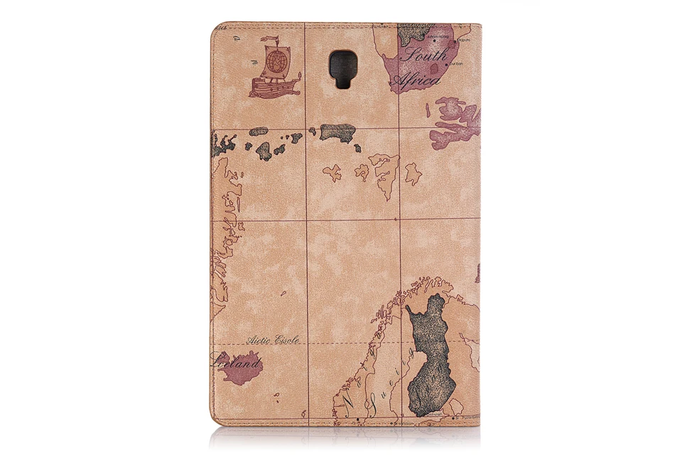 T830 case (9)