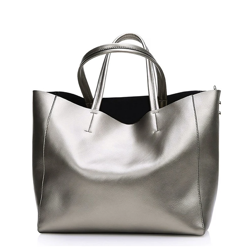 

Luxury Handbags Women Bags Designer Shoulder Bag Famous Brand Women Messenger Bag Sac A Main Femme De Marque Brand Hand Bag