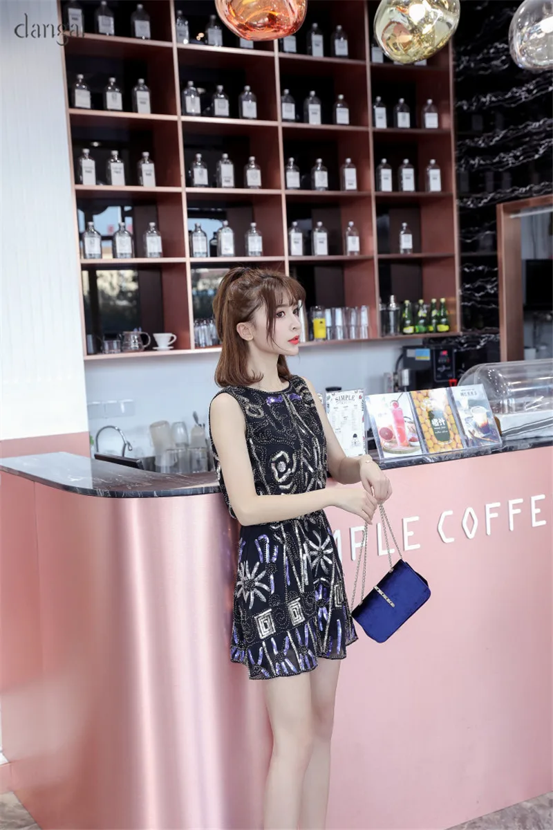 Style 1 003