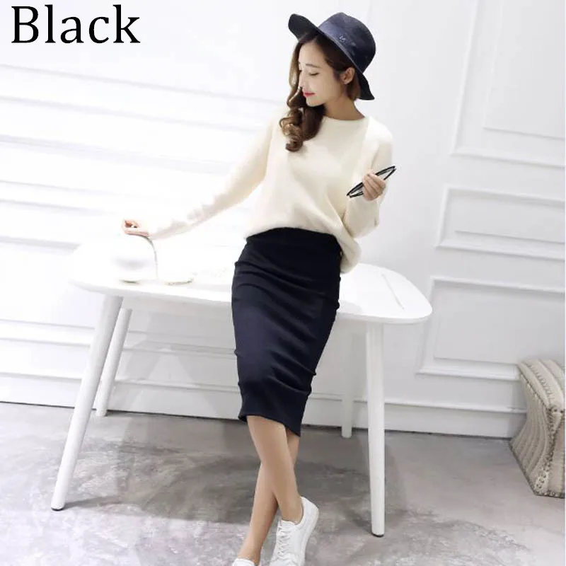Black_