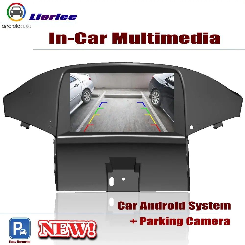 Discount Auto GPS Navigation For Chevrolet Chevy Orlando 2011~2018 Car Android Multimedia Player CD DVD Radio Stereo AMP BT USB Screen 5