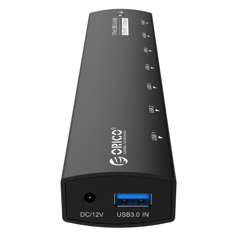 800X800-ORICO-802-AS7C2-BK-8