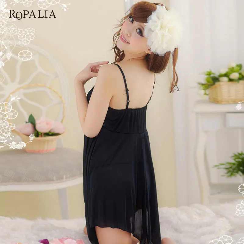 ZQ0451B (2)