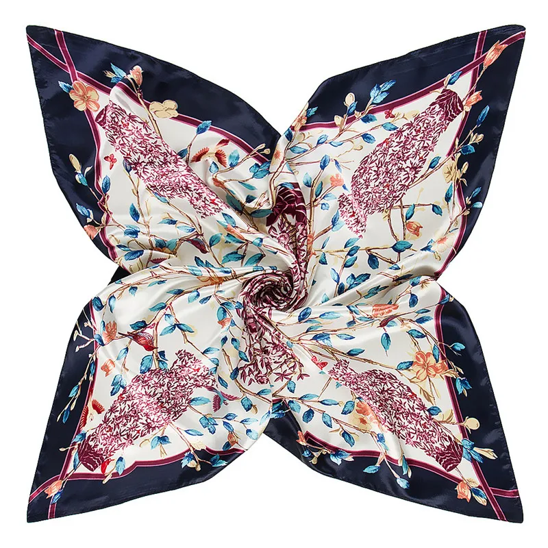 8538796435_1374376050