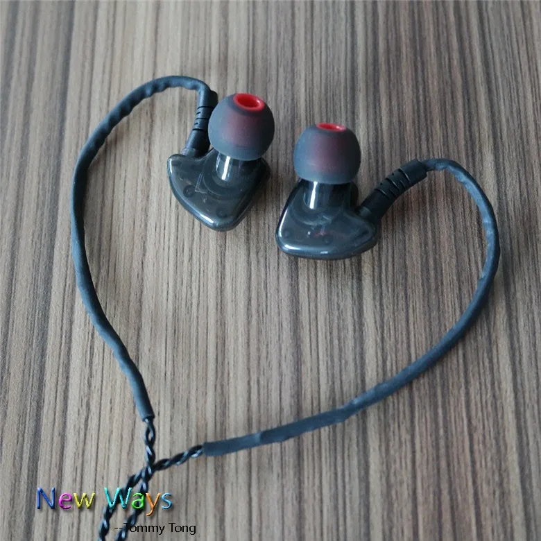 earphone accessories