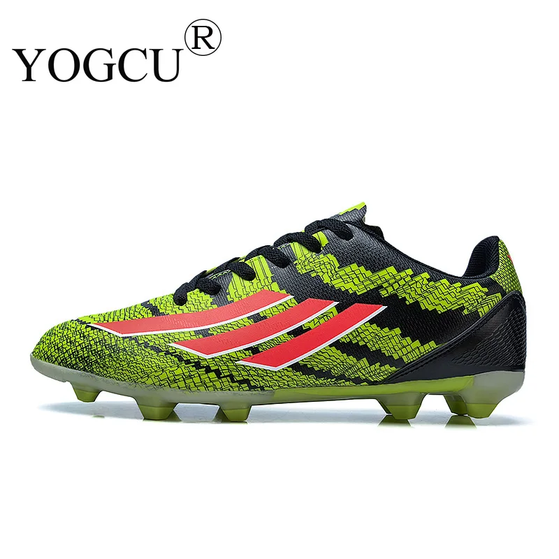 soccer shoes turf grass