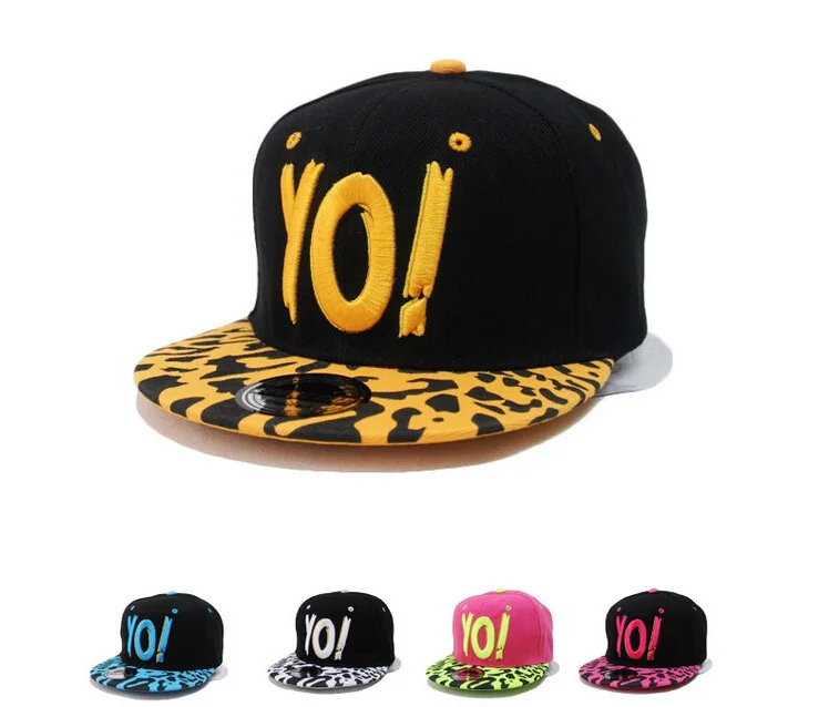 Swag hip hop cap Clearance