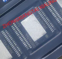 Бесплатная Доставка Новый IC TDA7498E TDA7498
