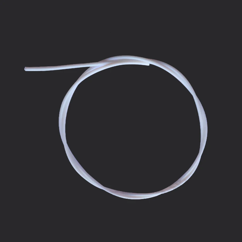 

3D printer Ultimaker2+ um2+ 2*6mm Remote feeding tube nozzle guide tube