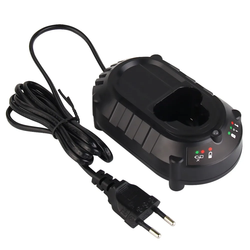 EU-3