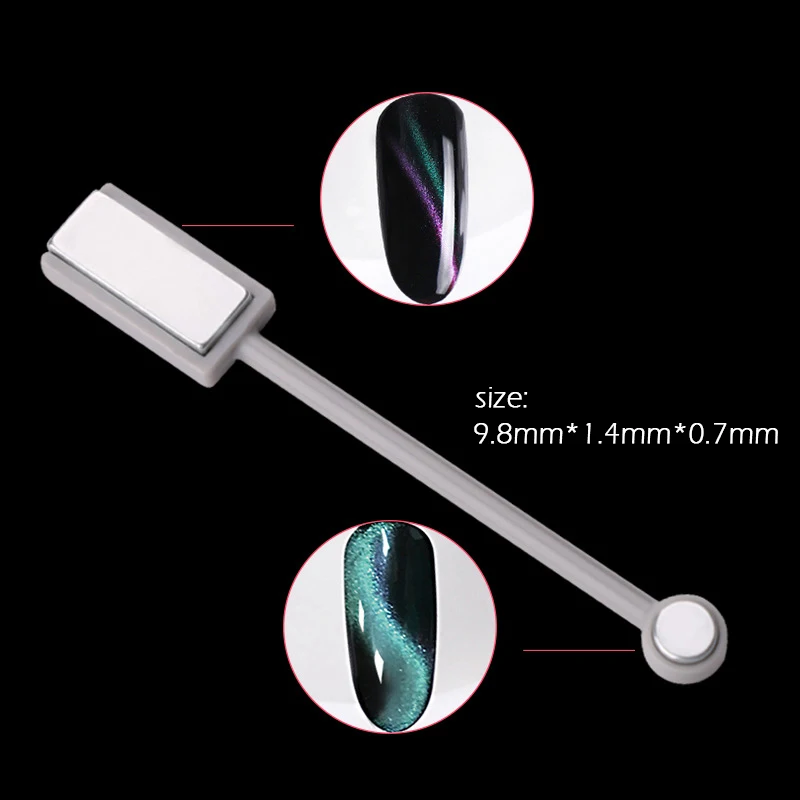 46230108712_1572687426