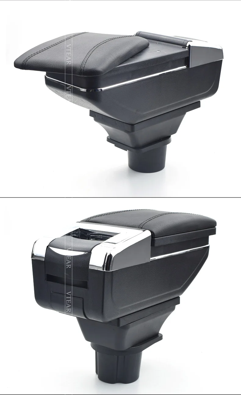For-Geely-GC-6--armrest_07