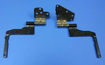 

BRAND New Laptop LCD Hinges For DELL Latitude E5530 Left & Right 1 Pair