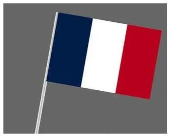 HTB1dAIEJFXXXXcCXFXXq6xXFXXXV.jpg?size=9955&height=282&width=365&hash=4c8e1bf169a3f8233816350fb54c720e