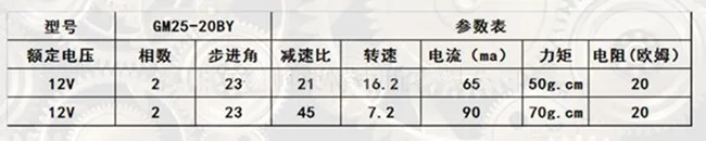 QQ20190222183050_