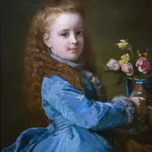 5D DIY Индивидуальные Фотографии/картины на заказ горный хрусталь Вышивка дома Алмазная вышивка для декора полностью круглое сверло алмаз LRR