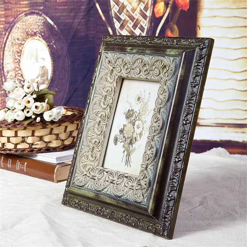 frame (2)