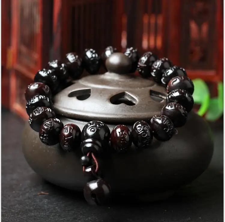 QQ20180227213629