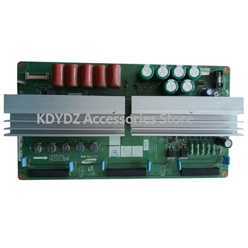 

free shipping Good test for S50HW-YD02 X board LJ41-05118A LJ92-01489A/B/C/D