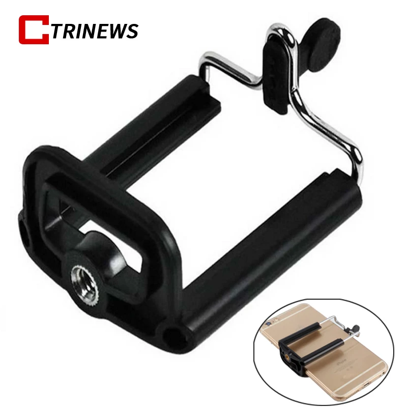 Tripod Monopod (6)