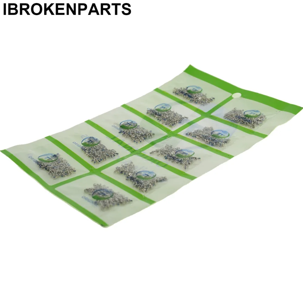 3.0mm screw