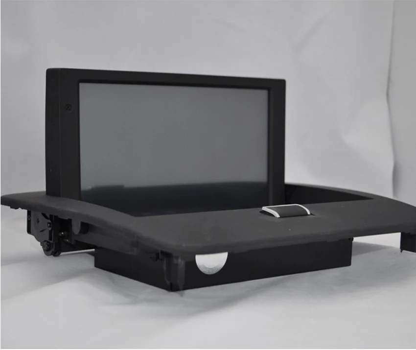 Best For Volvo S40 C40 Car Android Media Player System Radio Stereo GPS Navigation Multimedia Audio Video 10