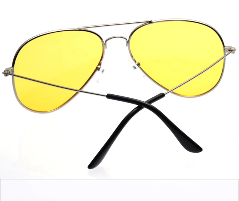 C-_Users_Amf839_Desktop_-1_17